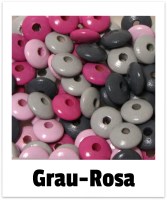 Linsen grau-rosa.jpg
